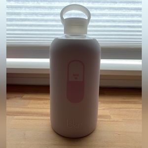 bkr big pill 1 liter super rare